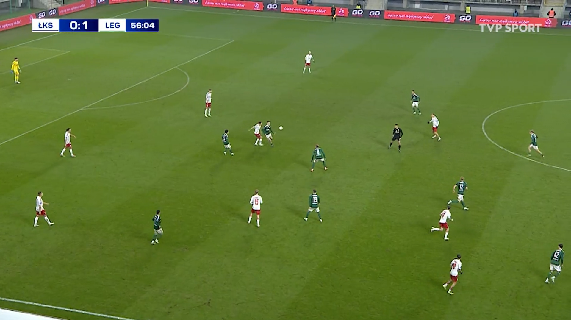 fot. TVP Sport