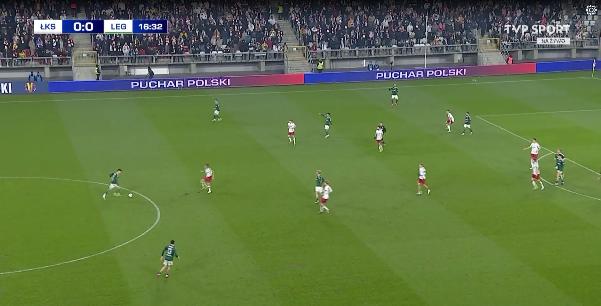 fot. TVP Sport