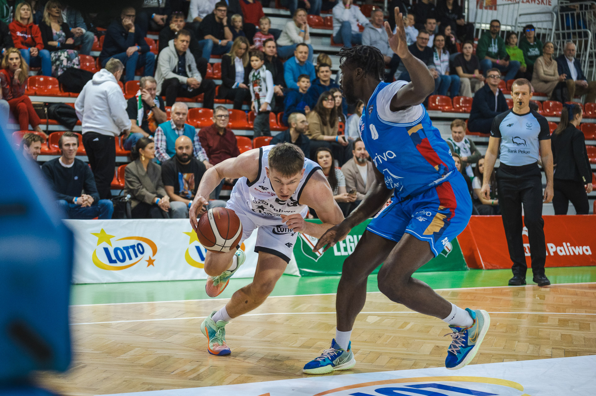 fot. Maciek Gronau