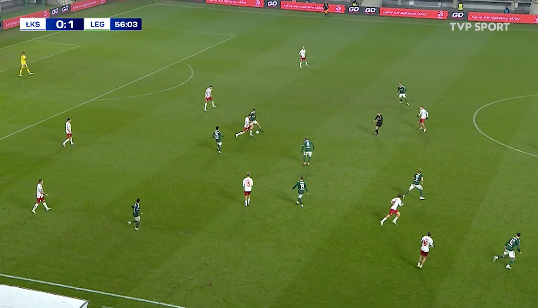 fot. TVP Sport