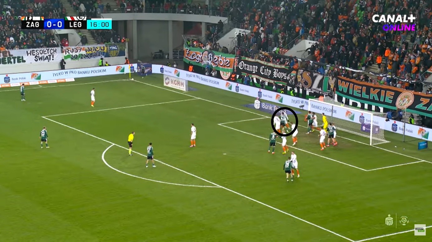 fot. Canal+ Sport