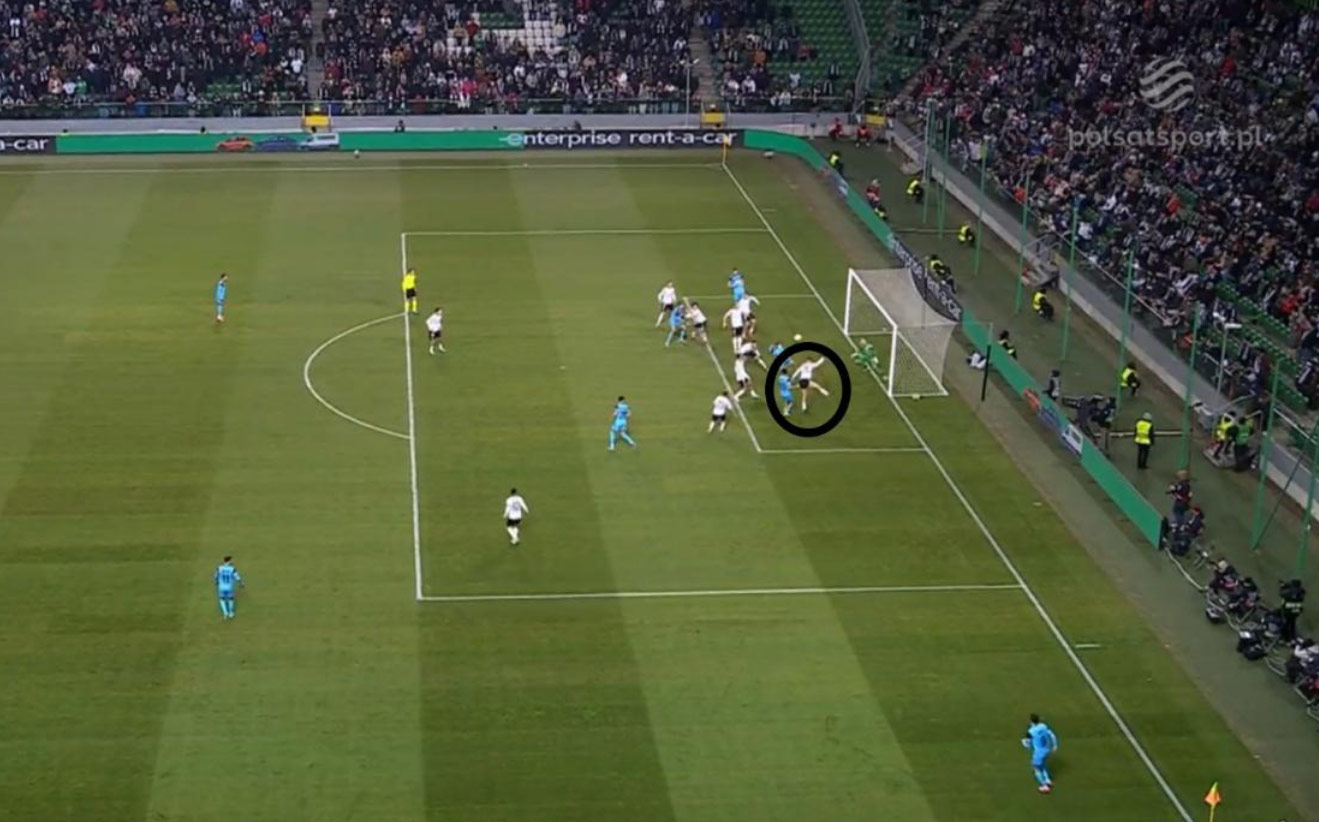fot. Polsat Sport