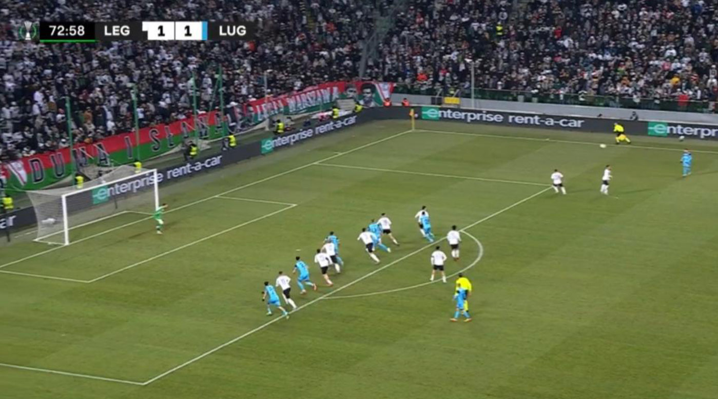 fot. Polsat Sport