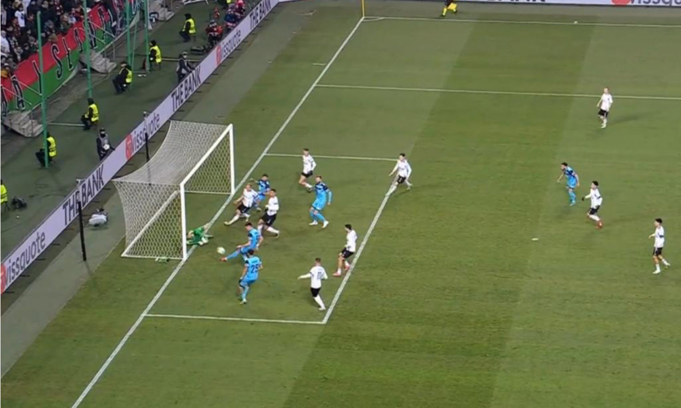 fot. Polsat Sport
