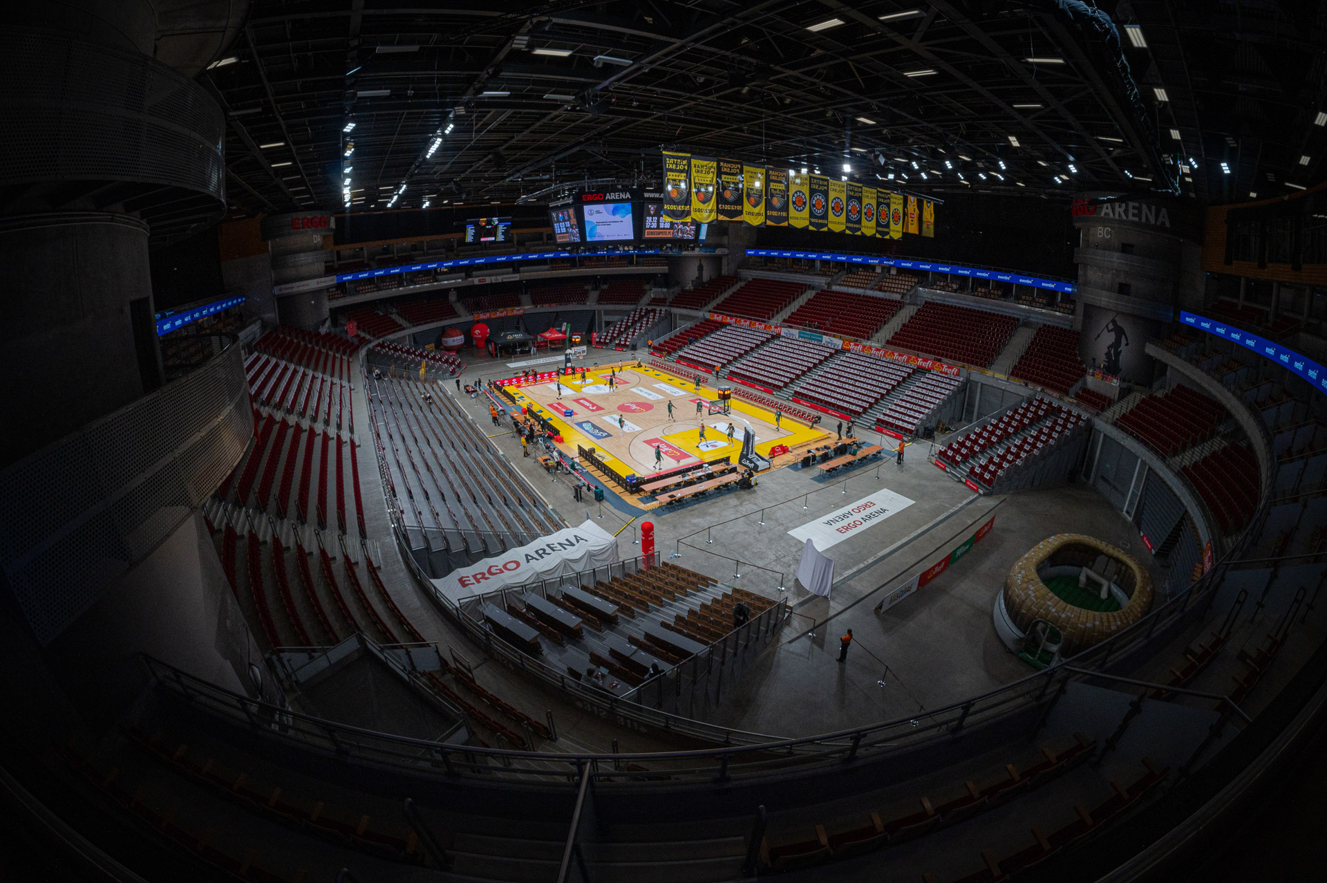 fot. Maciek Gronau