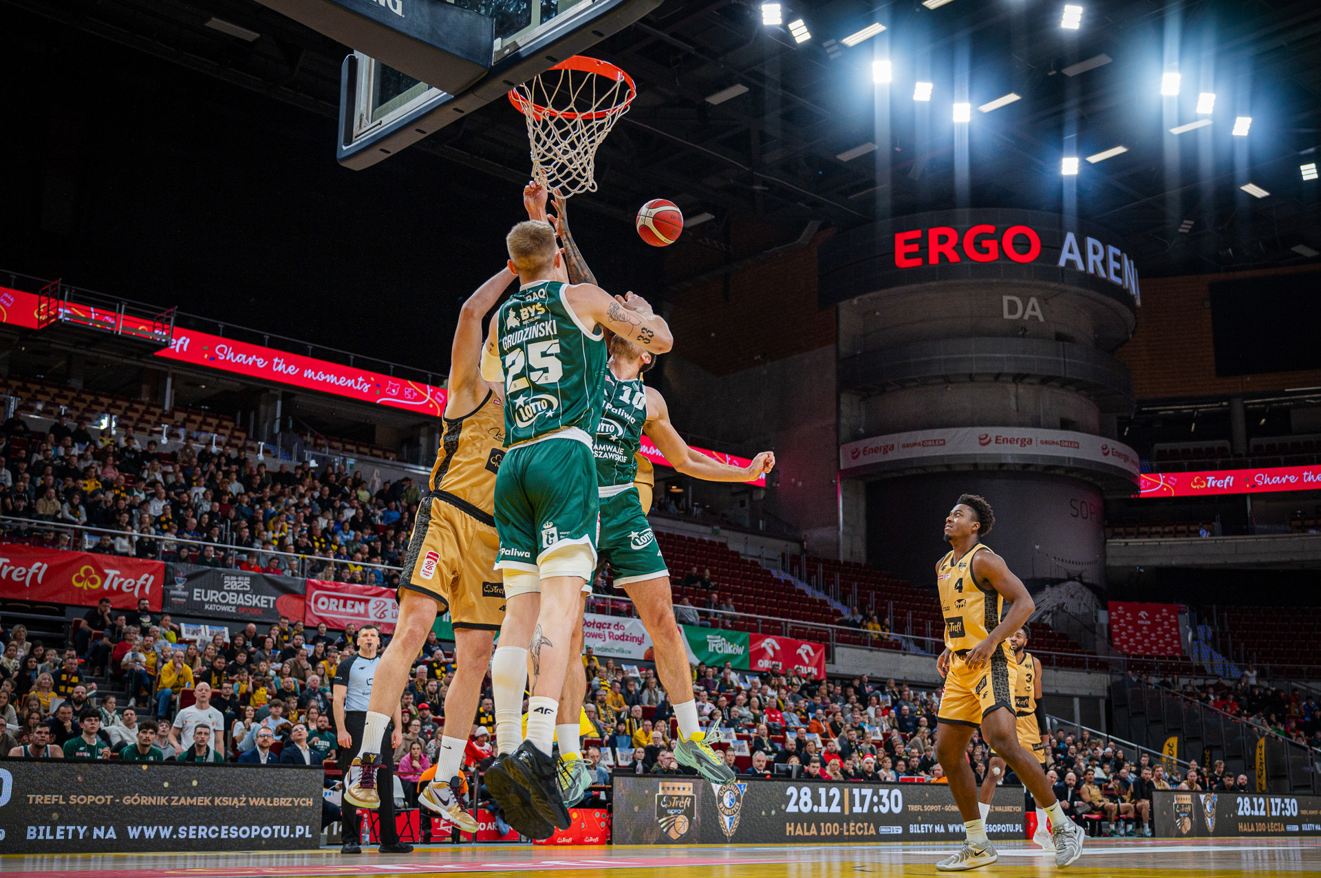 fot. Maciek Gronau