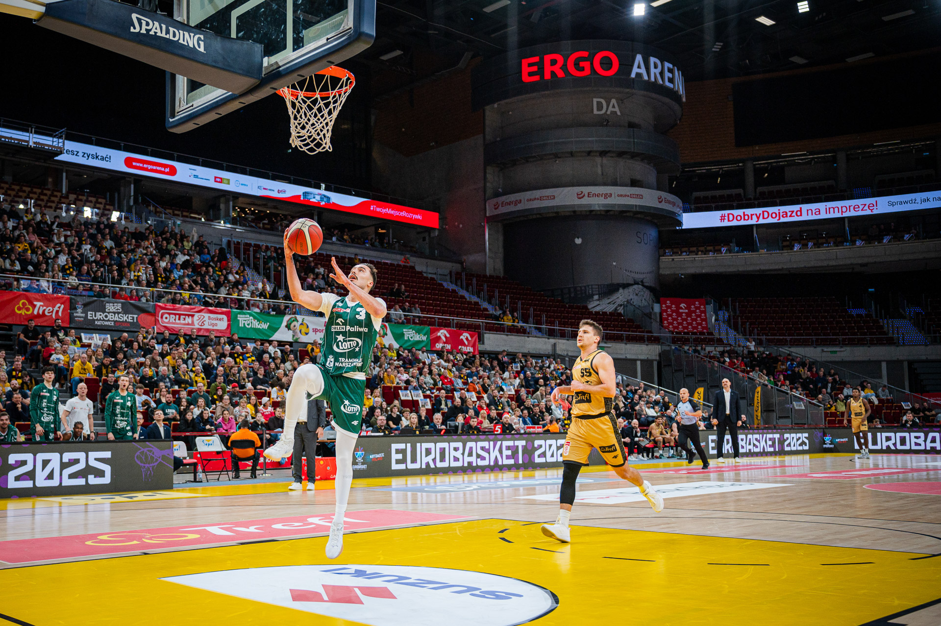 fot. Maciek Gronau