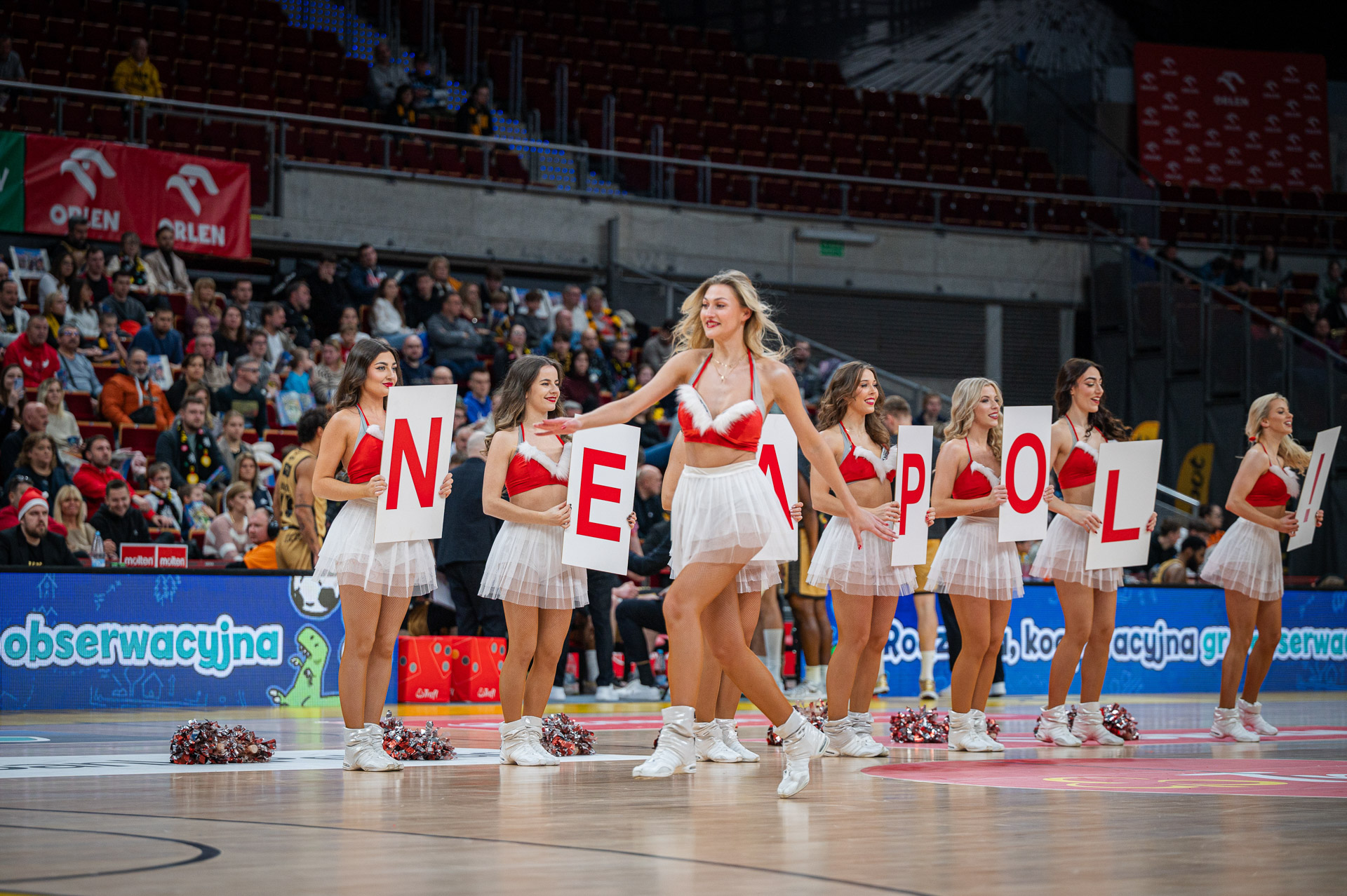 fot. Maciek Gronau