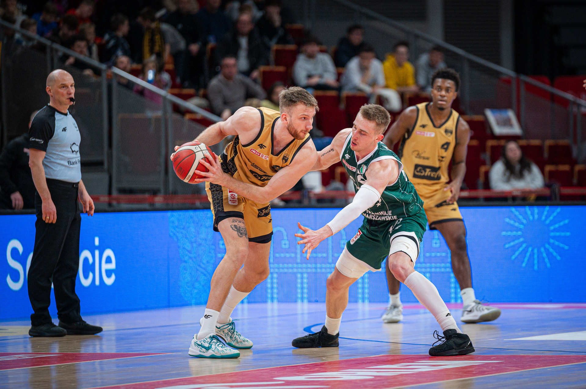 fot. Maciek Gronau