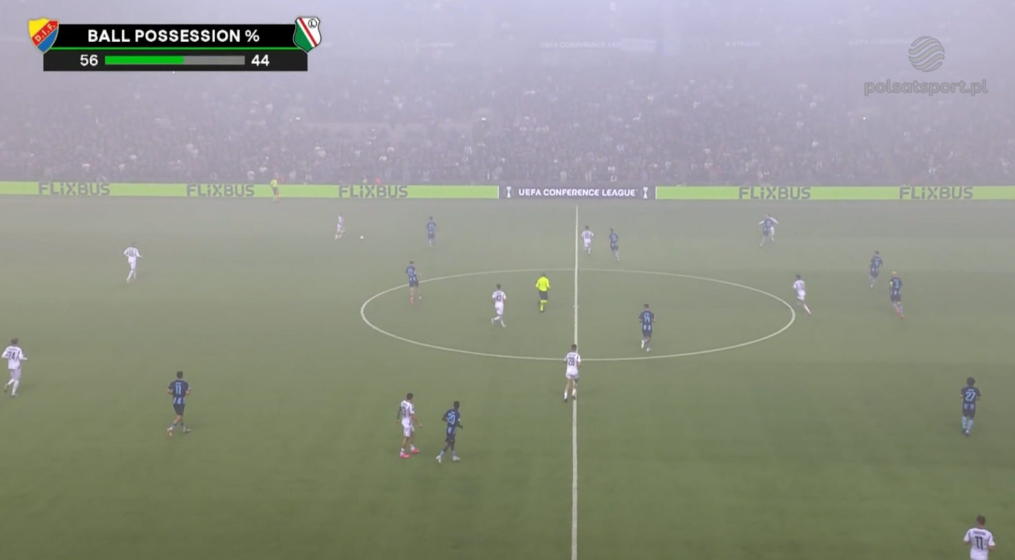 fot. Polsat Sport