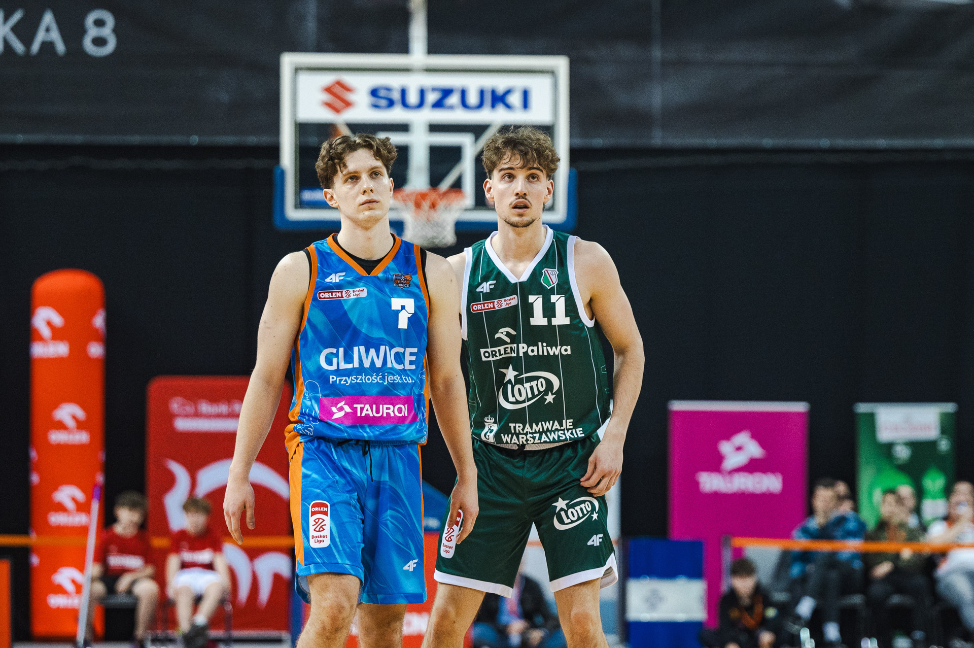 fot. Maciek Gronau