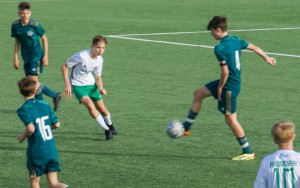 fot. Raffi / Legionisci.com