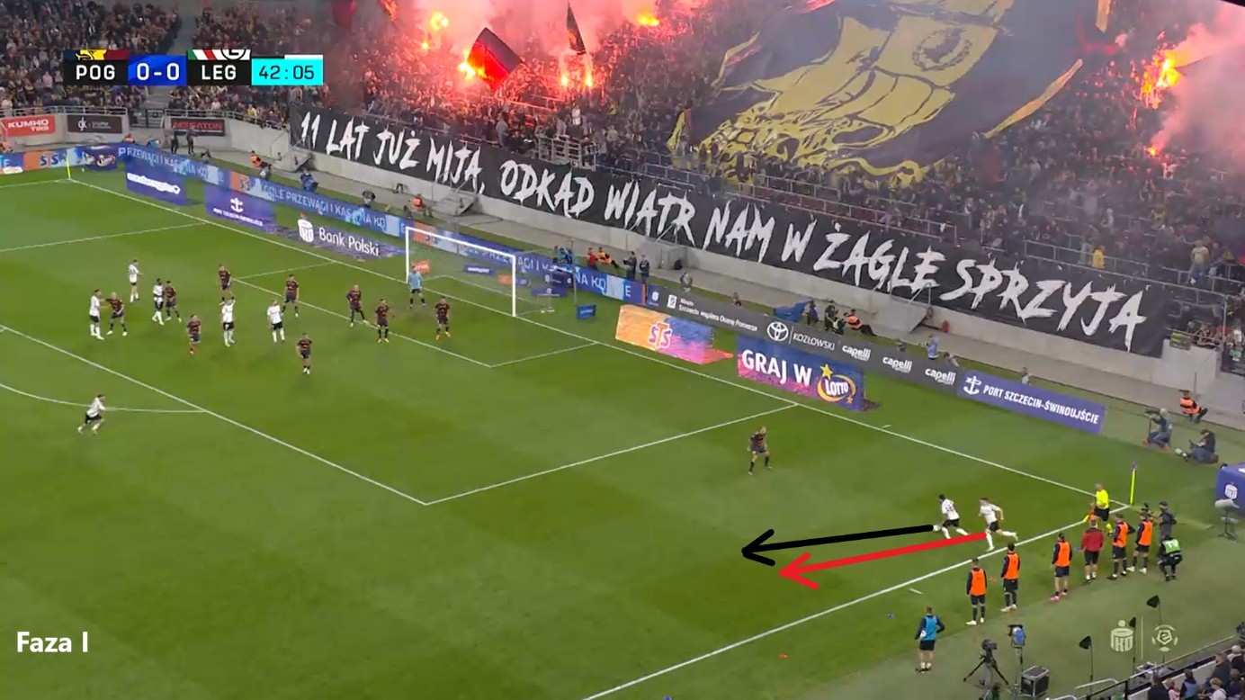 fot. Canal+ Sport