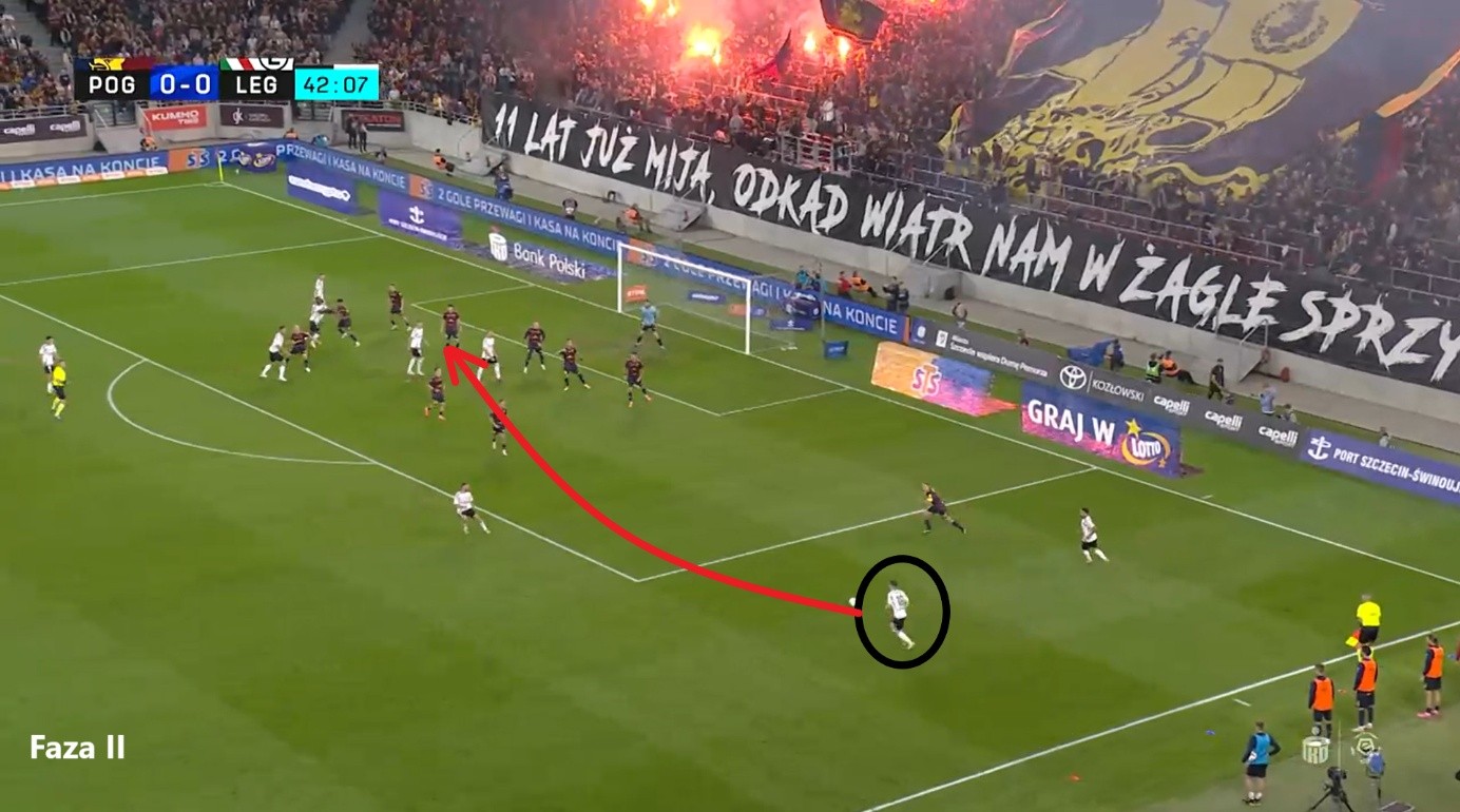 fot. Canal+ Sport