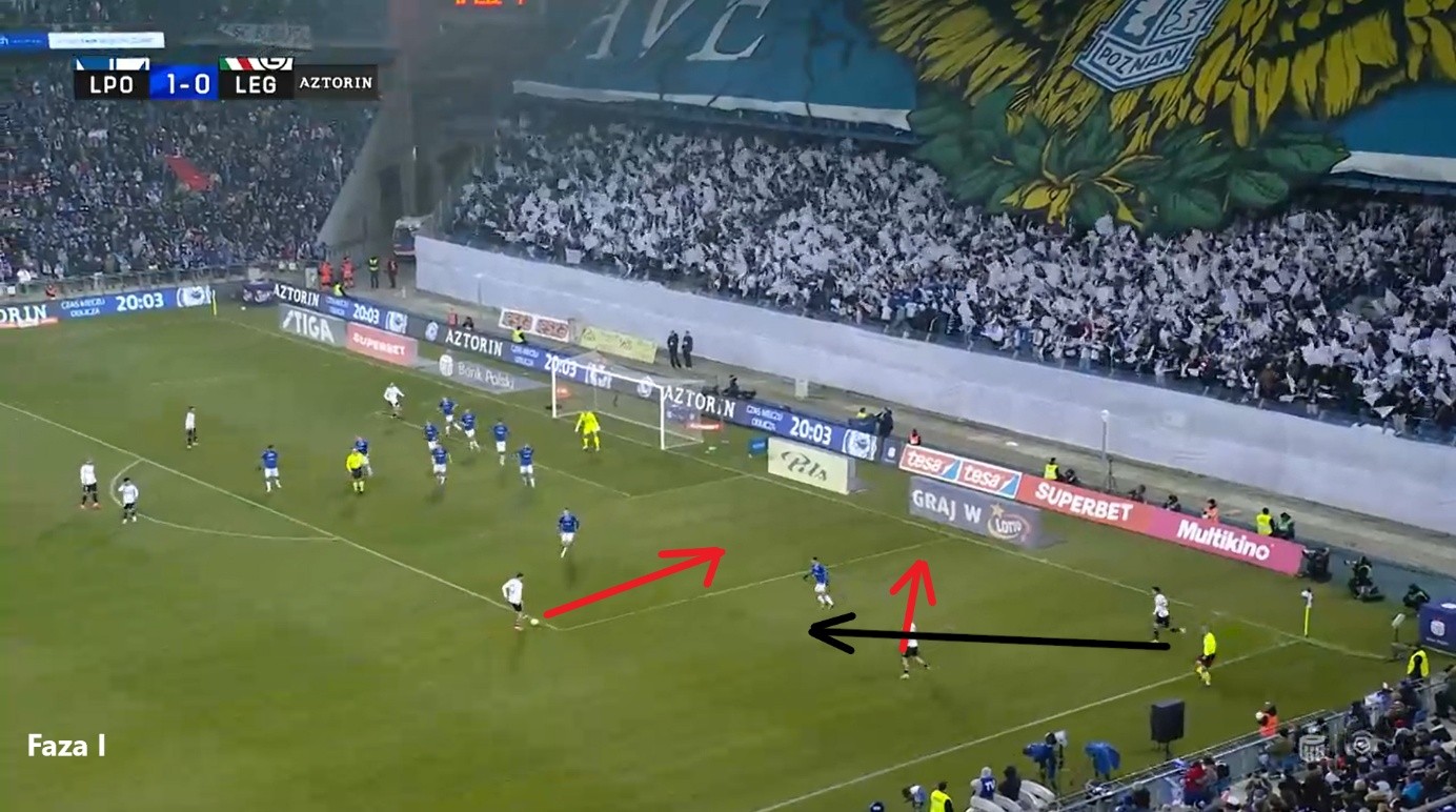 fot. Canal+ Sport