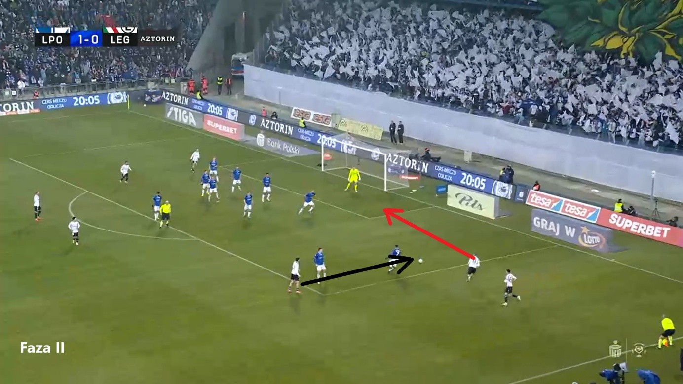 fot. Canal+ Sport