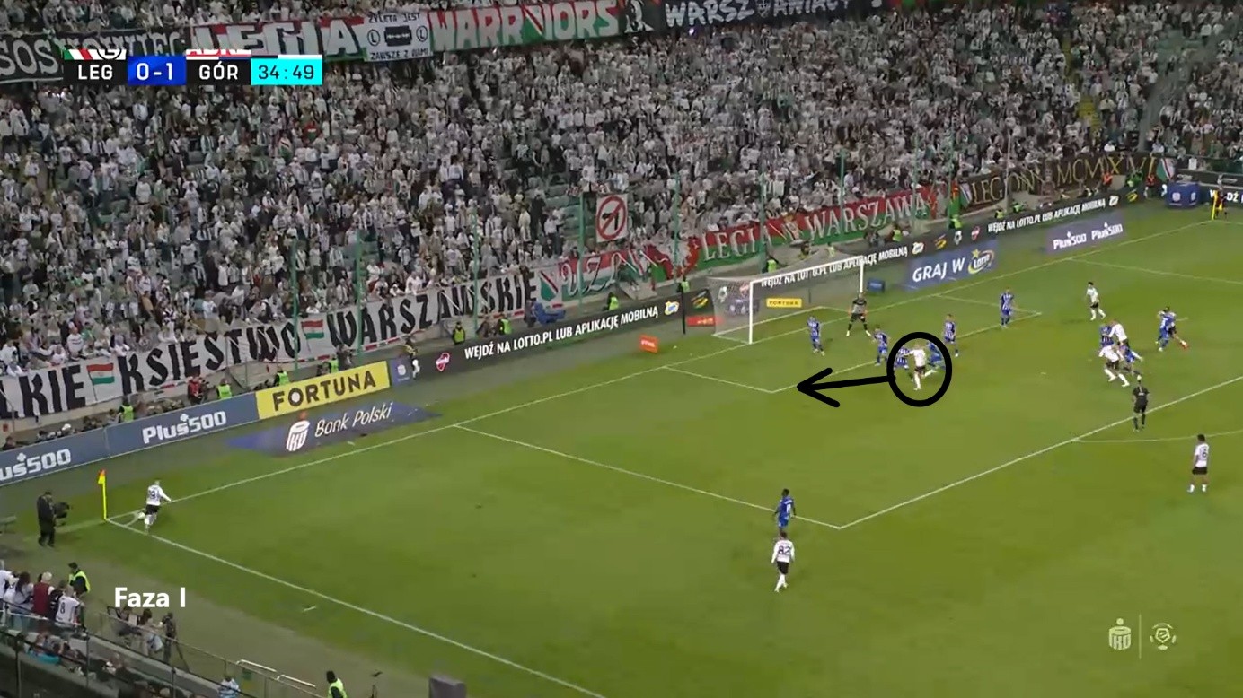 fot. Canal+ Sport