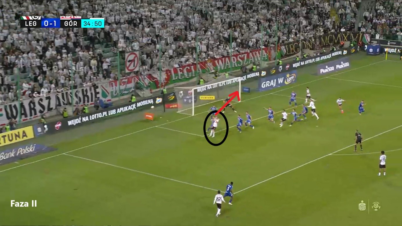 fot. Canal+ Sport