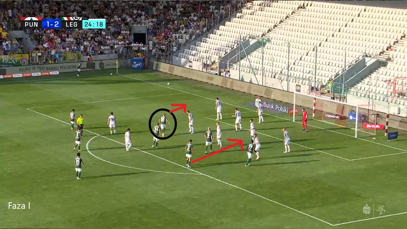 fot. Canal+ Sport