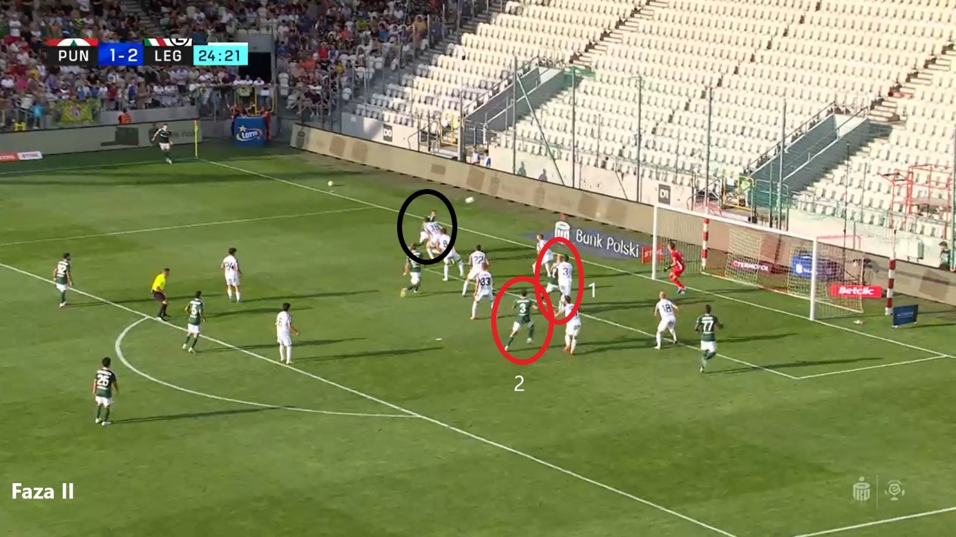 fot. Canal+ Sport