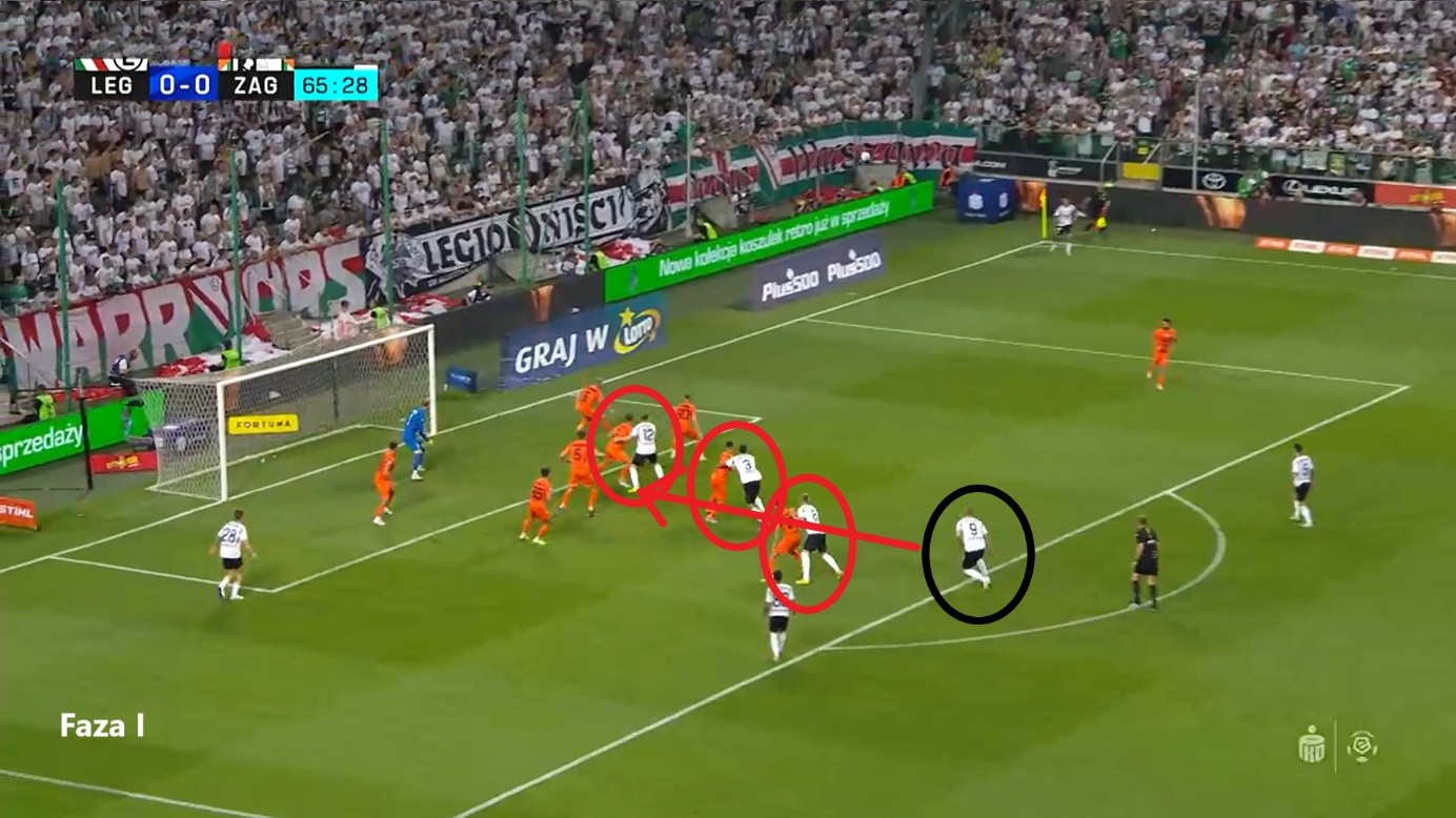 fot. Canal+ Sport