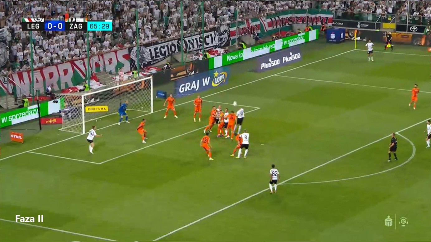fot. Canal+ Sport