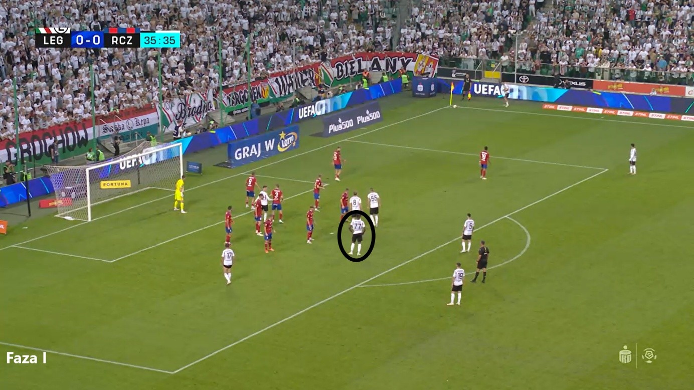 fot. Canal+ Sport