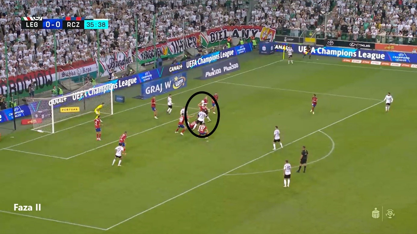 fot. Canal+ Sport
