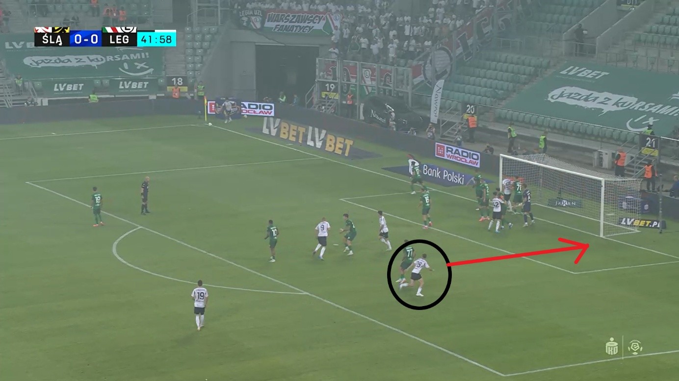 fot. Canal+ Sport