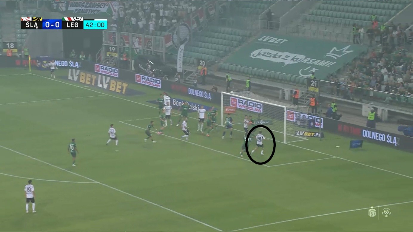 fot. Canal+ Sport