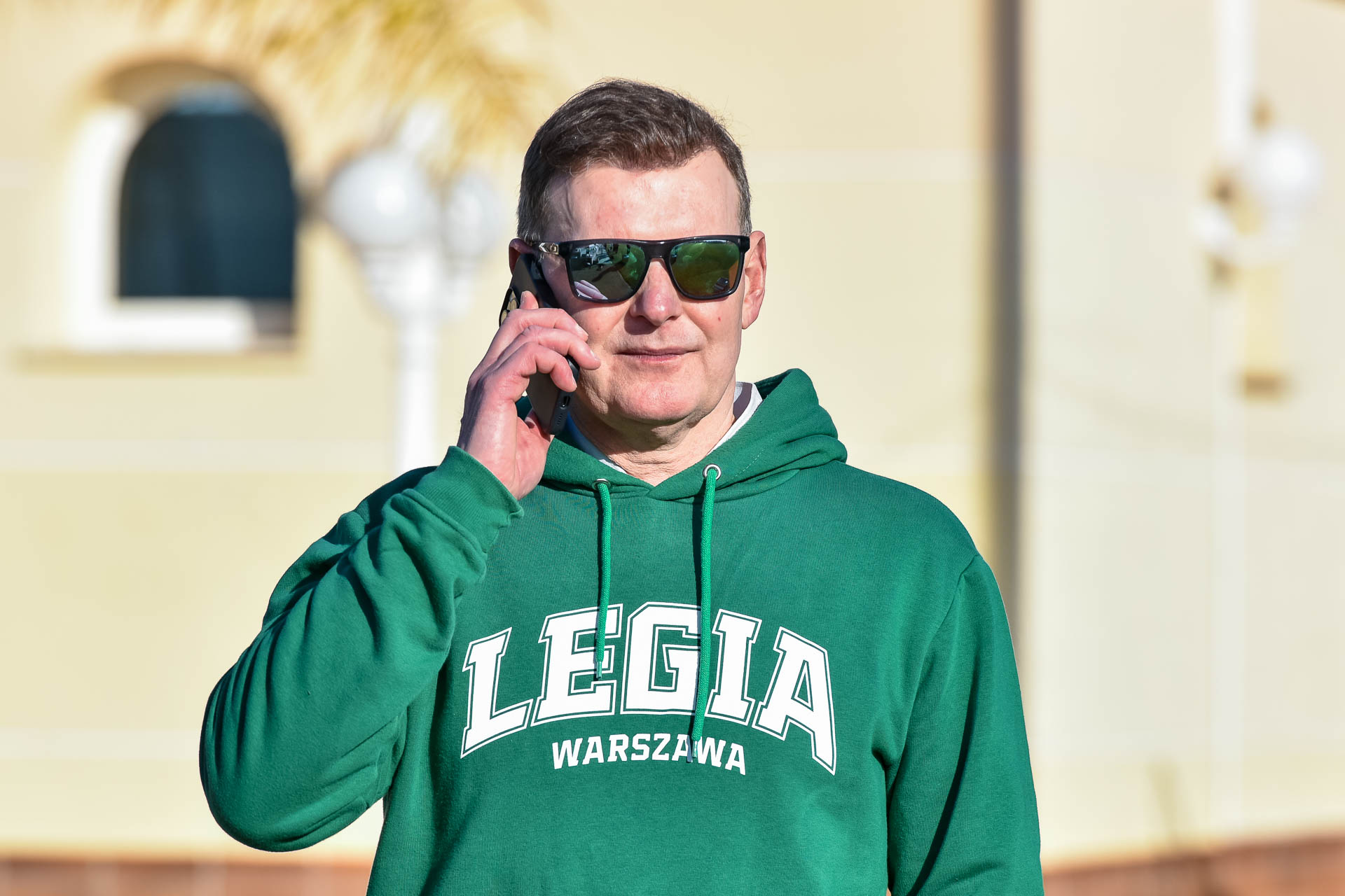 fot. Woytek / Legionisci.com