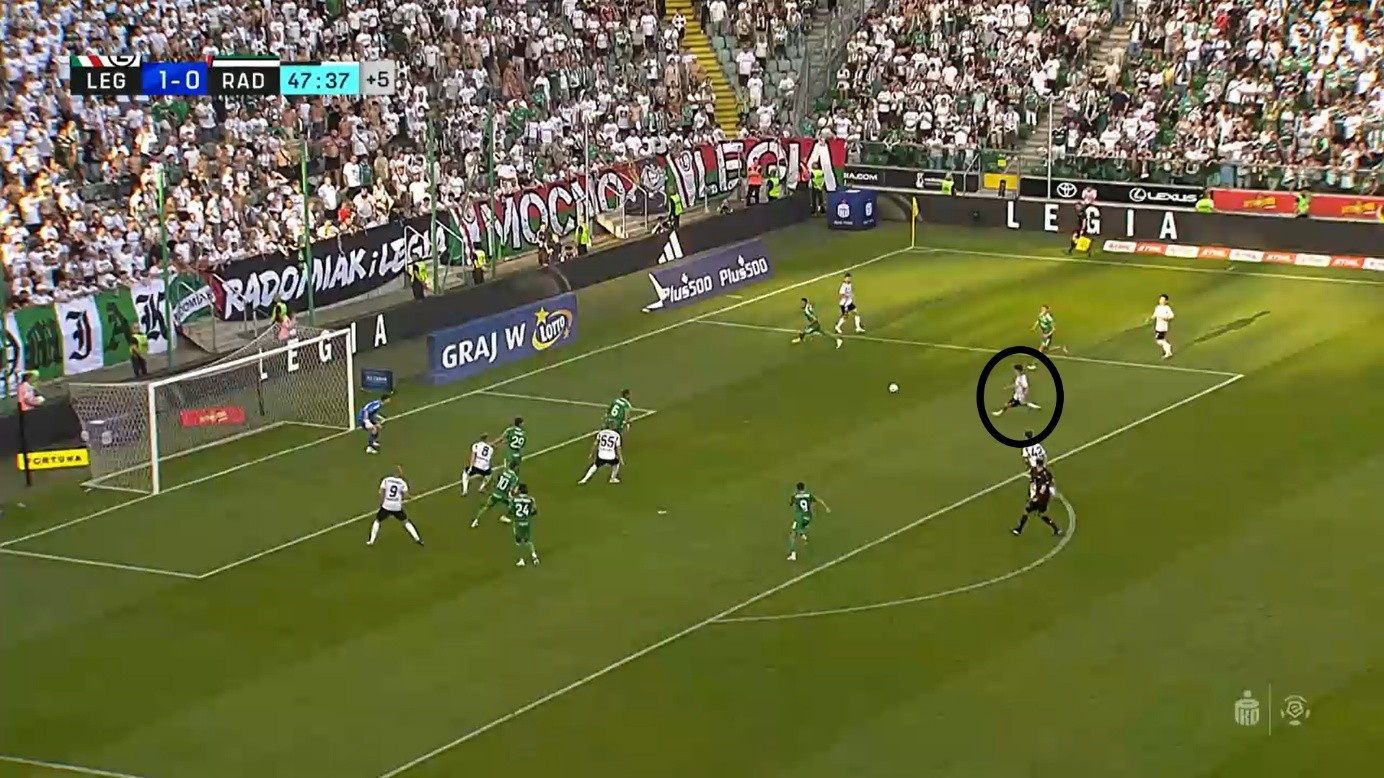 fot. Canal+ Sport
