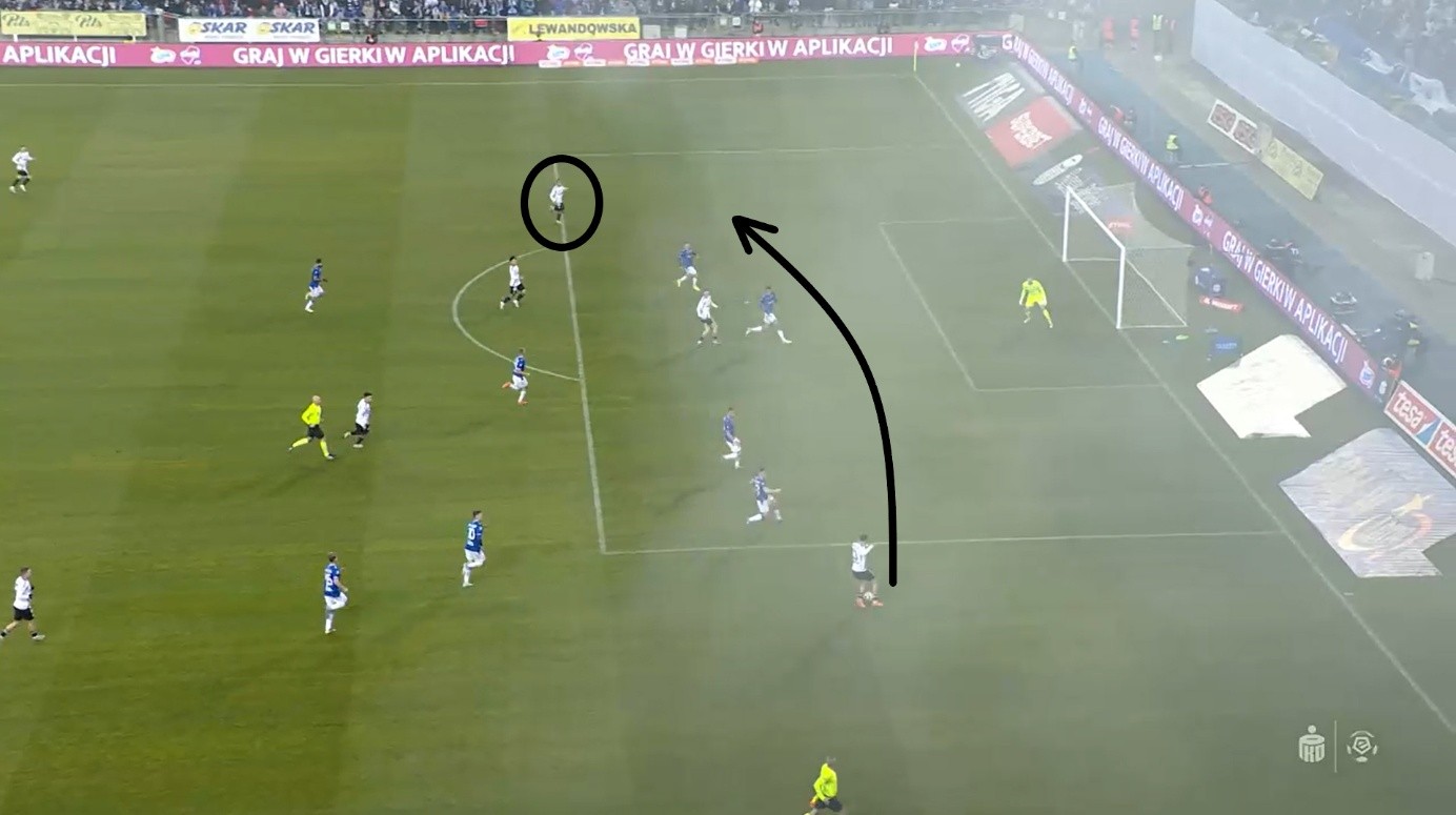 fot. Canal+ Sport