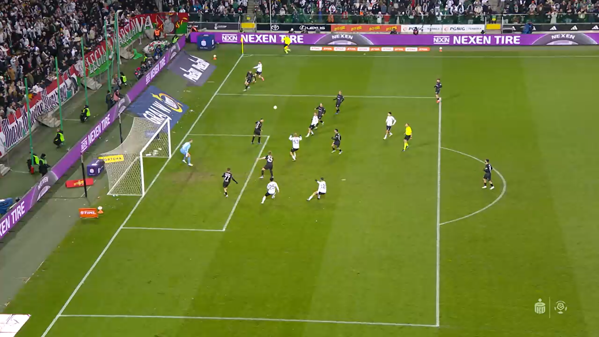 fot. Canal+ Sport