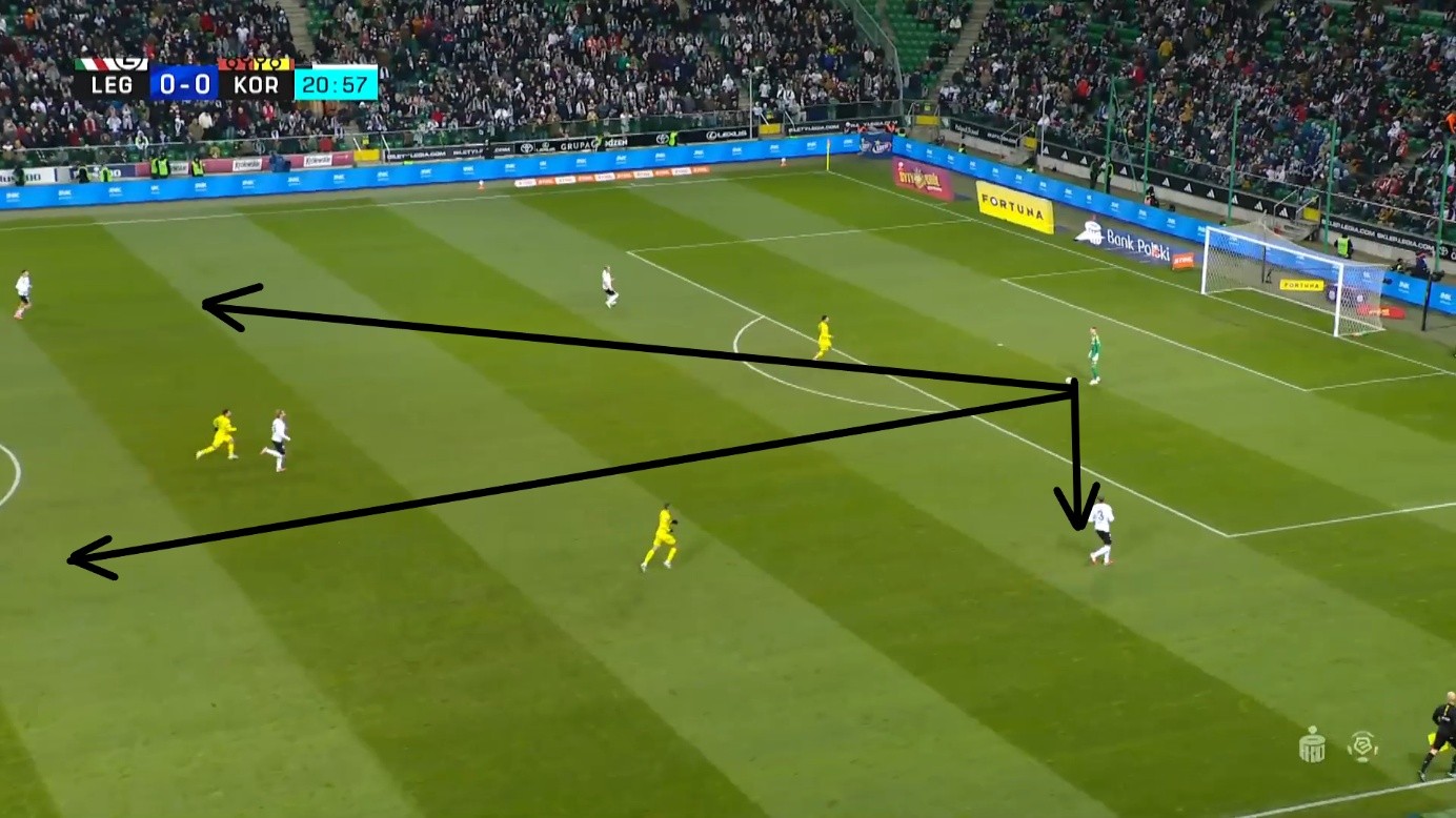 fot. Canal+ Sport