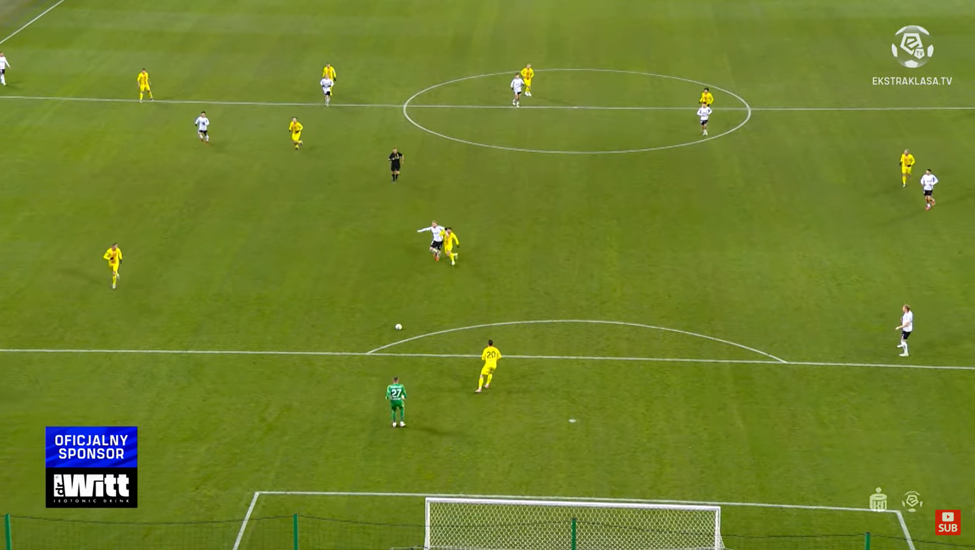 fot. Canal+ Sport