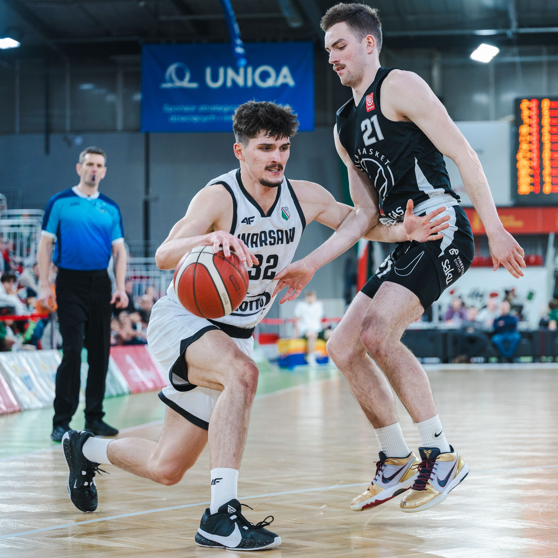 fot. Maciek Gronau