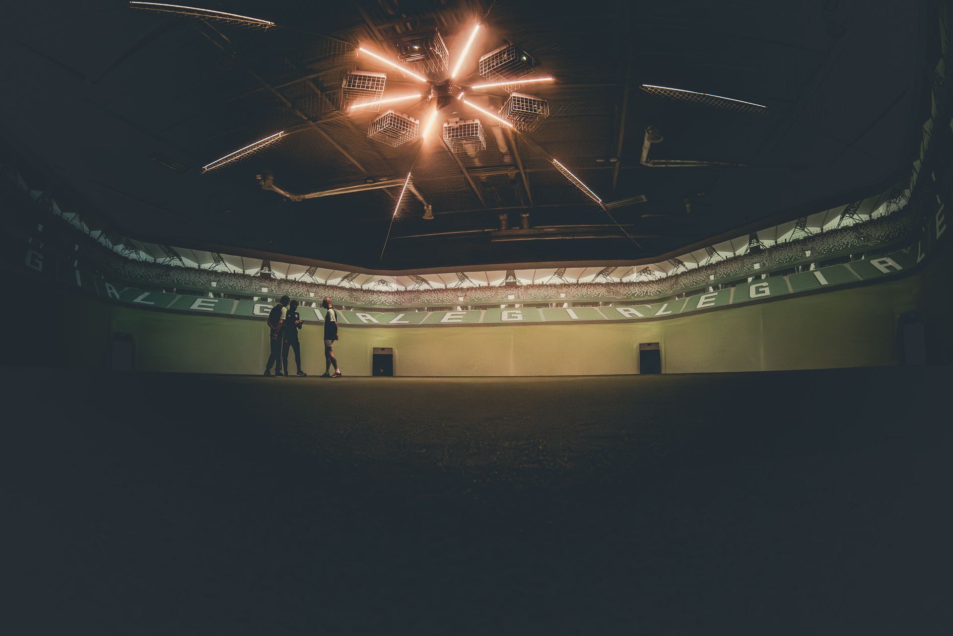 fot. Woytek / Legionisci.com