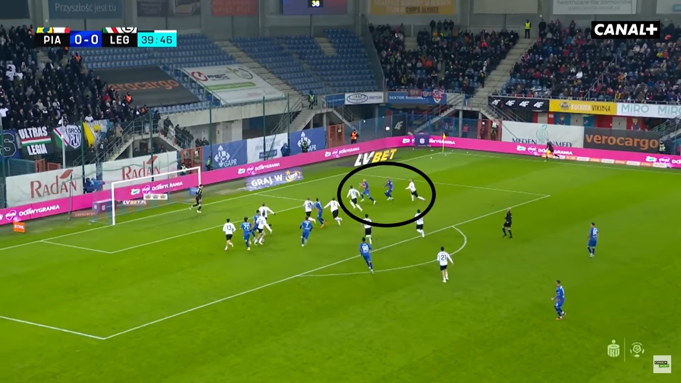 fot. Canal+ Sport