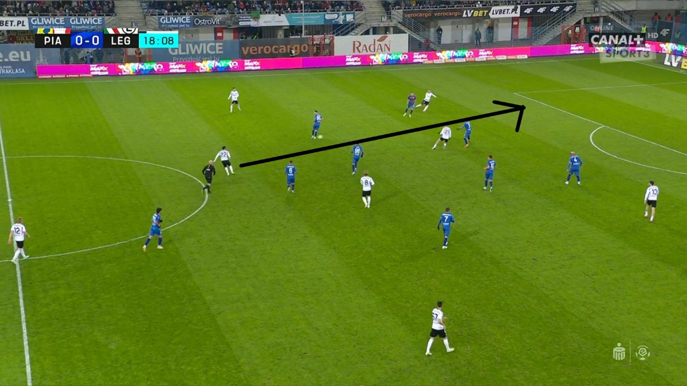 fot. Canal+ Sport