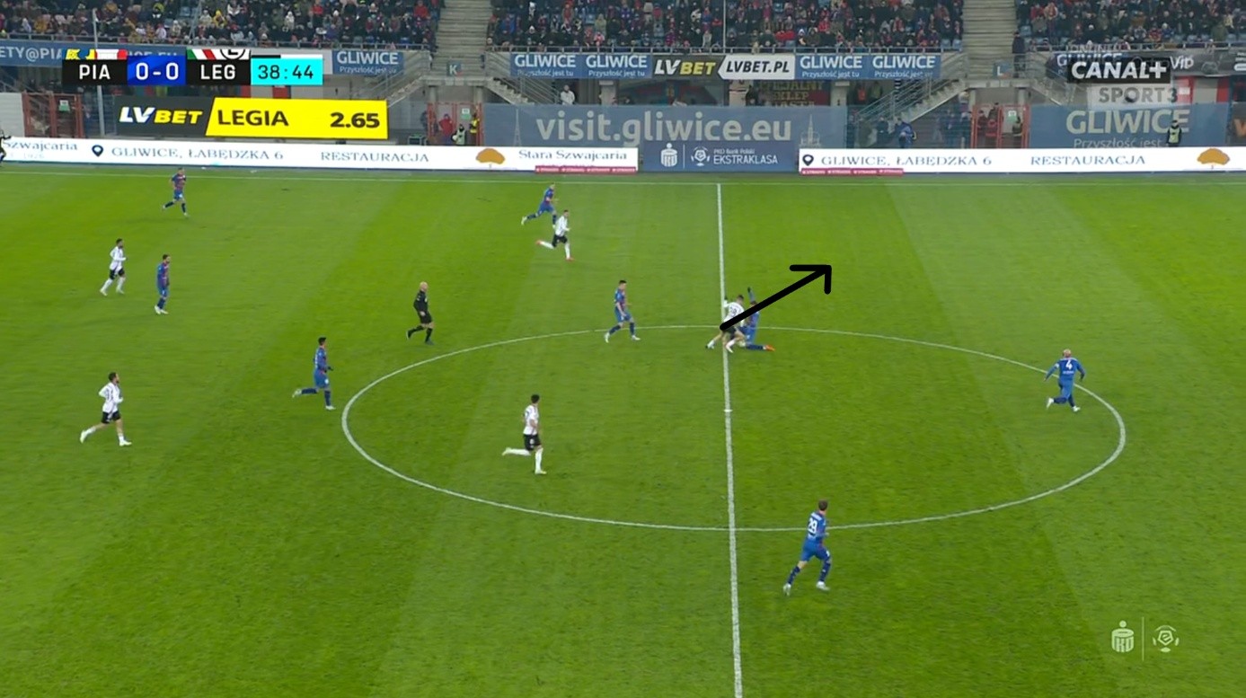 fot. Canal+ Sport