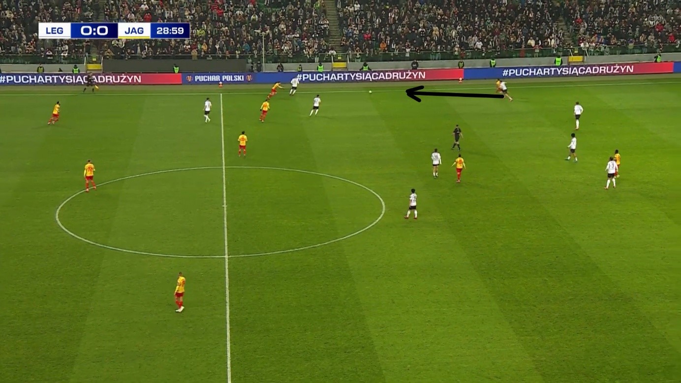 fot. TVP Sport