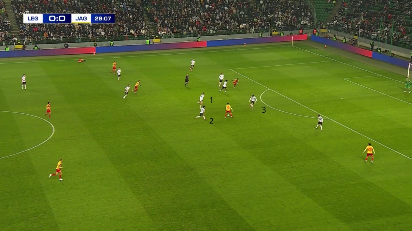 fot. TVP Sport