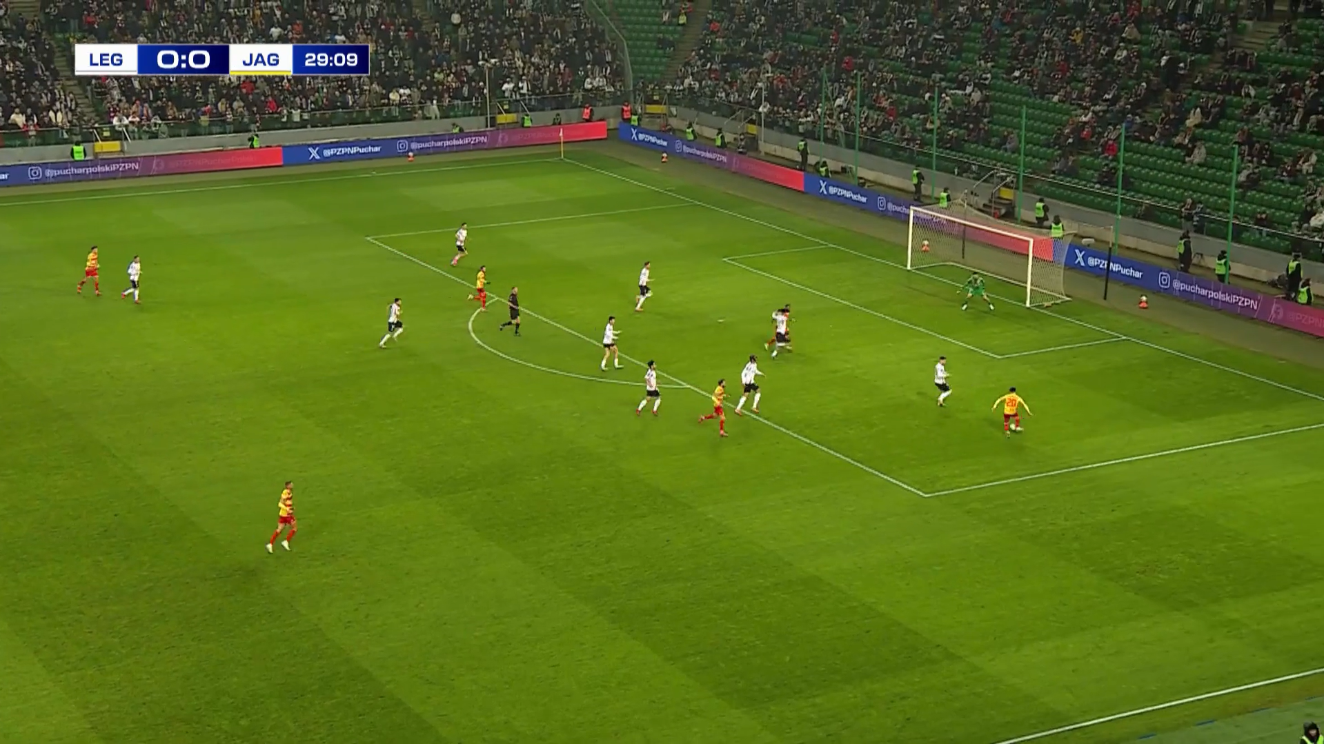 fot. TVP Sport