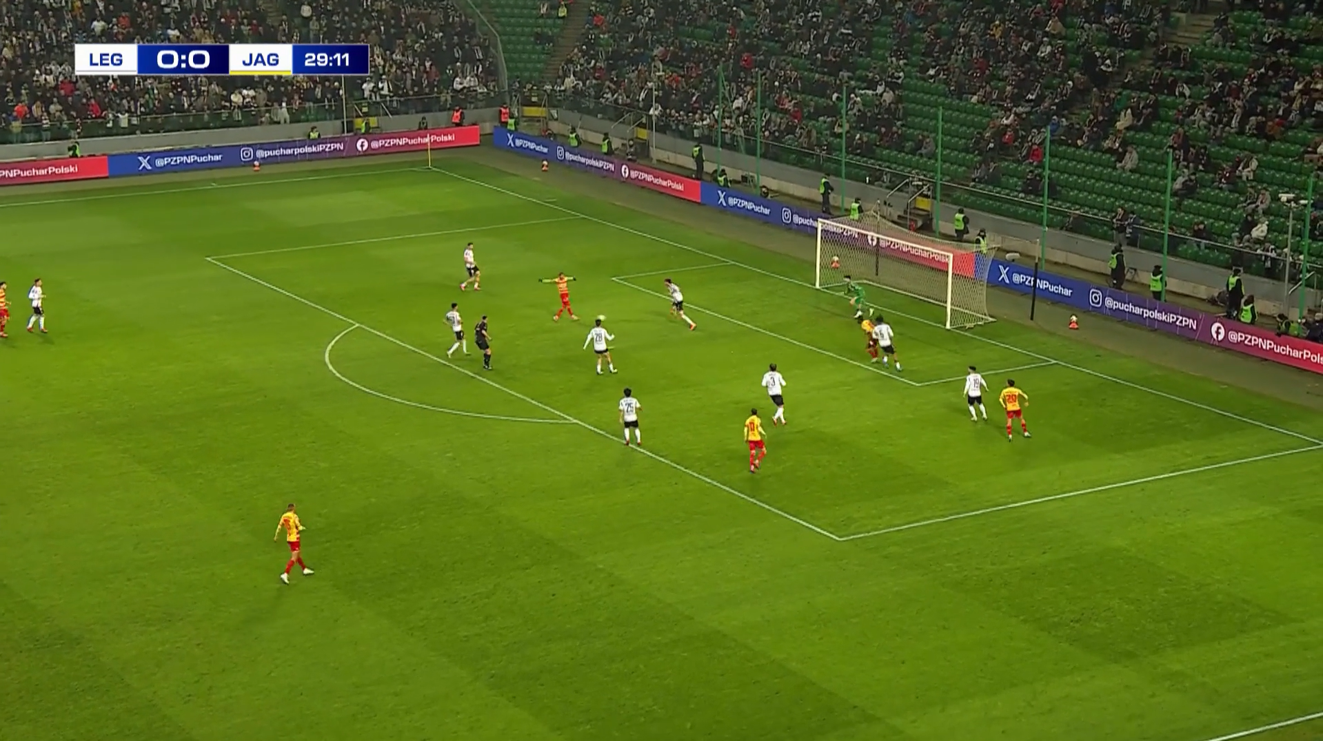 fot. TVP Sport