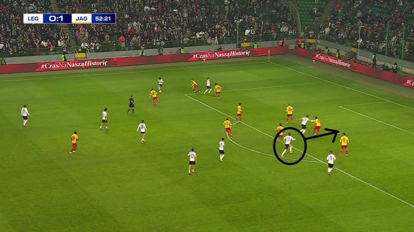 fot. TVP Sport