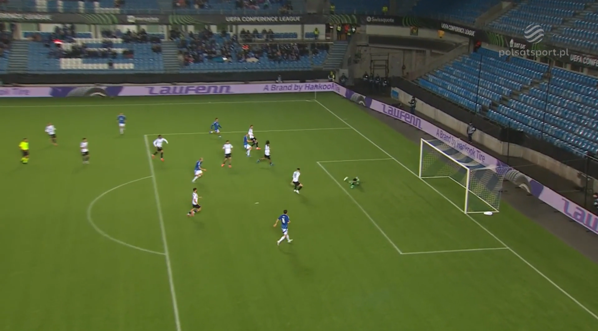 fot. Polsat Sport