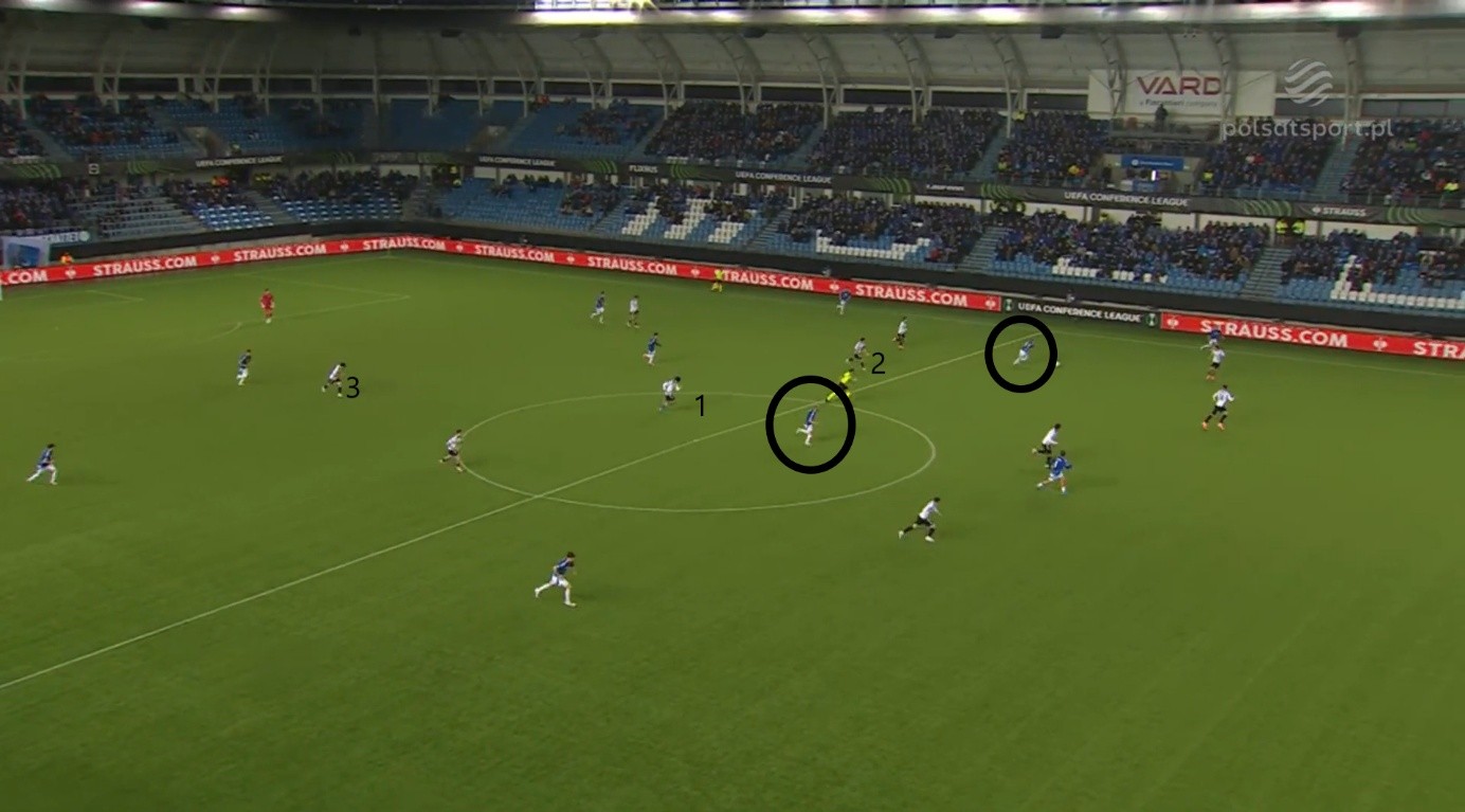 fot. Polsat Sport