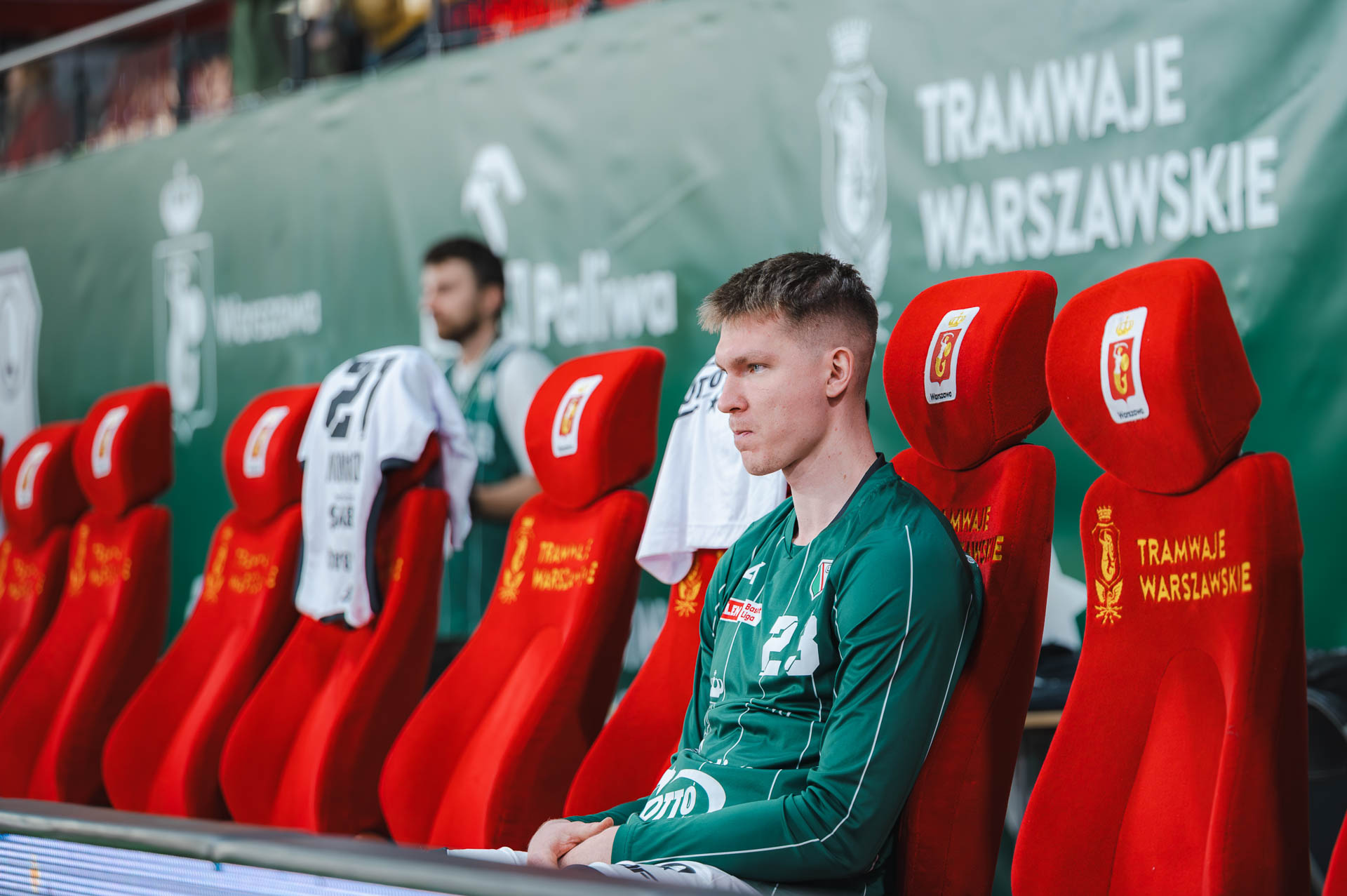 fot. Maciek Gronau