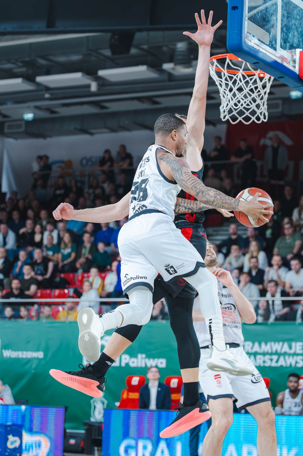 fot. Maciek Gronau